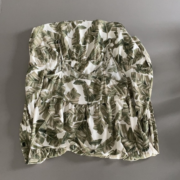 Show Me Your Mumu Caroline Maxi - Picture 8 of 9